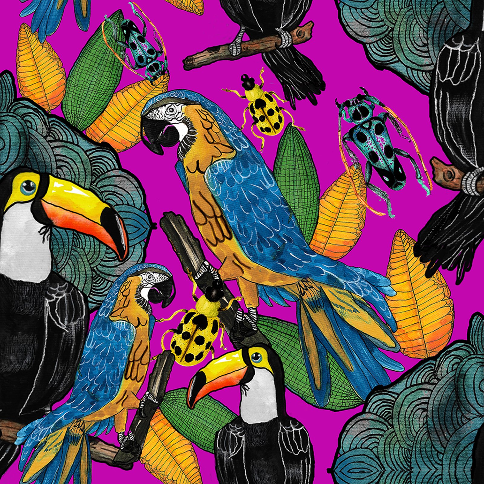 art image